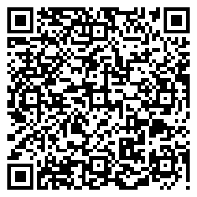 kod QR z danymi kontaktowymi 52038384300000