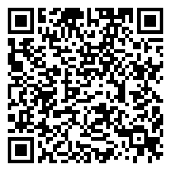 kod QR z danymi kontaktowymi 38989036300000
