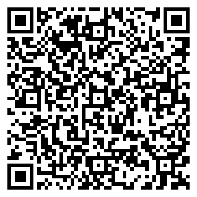 kod QR z danymi kontaktowymi 54150428500000