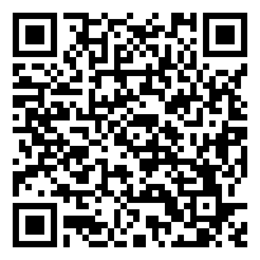 DAWID TYPEK kod QR z danymi kontaktowymi kod QR z danymi kontaktowymi 38513201600000