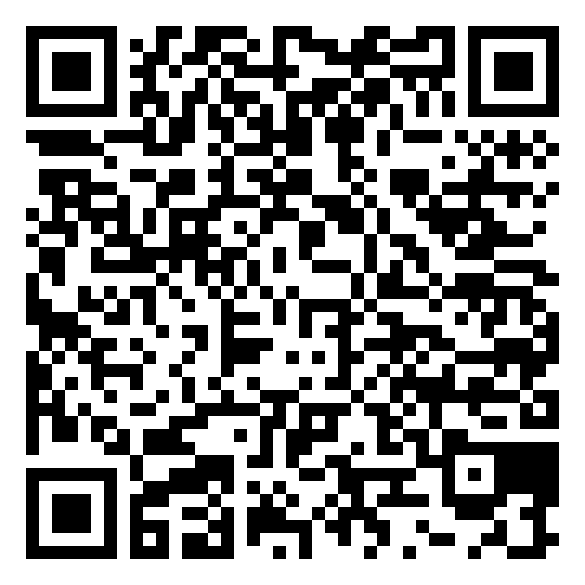 kod QR z danymi kontaktowymi 38951160900000