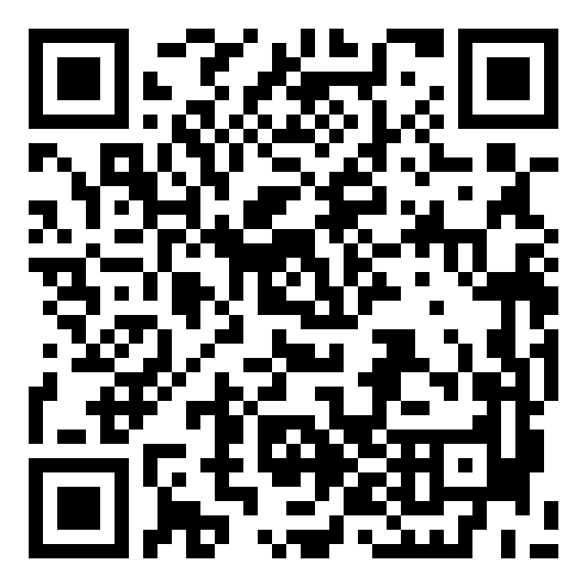 kod QR z danymi kontaktowymi 52295849500000