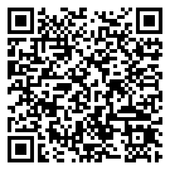 kod QR z danymi kontaktowymi 24128407700000