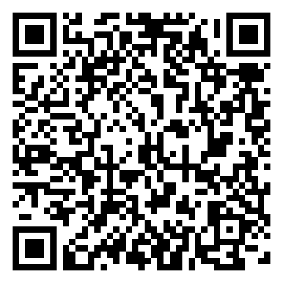 kod QR z danymi kontaktowymi 52304218900000