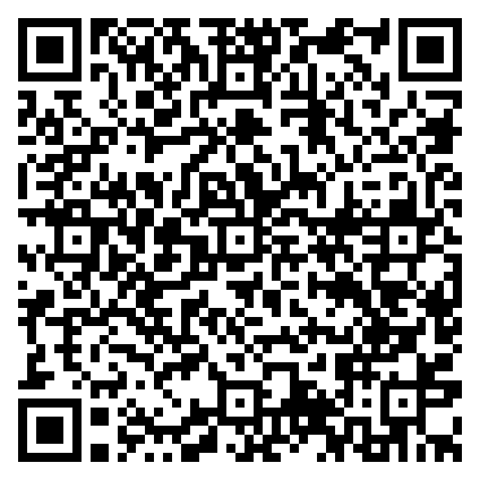 kod QR z danymi kontaktowymi 52157941300000