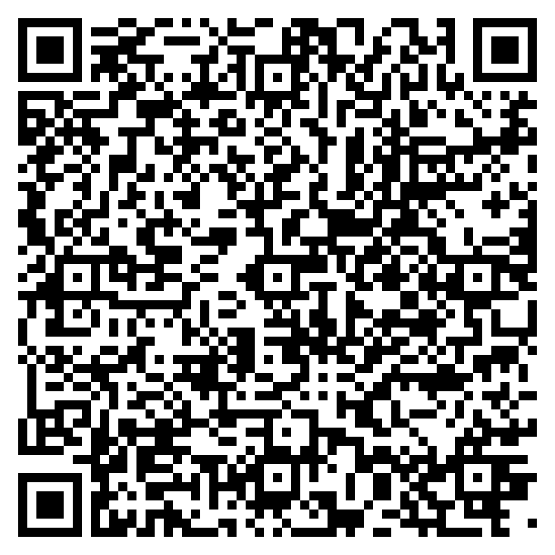 kod QR z danymi kontaktowymi 08112722300000