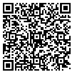kod QR z danymi kontaktowymi 52707488400000