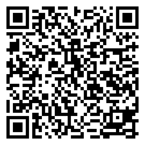 kod QR z danymi kontaktowymi 52278542200000