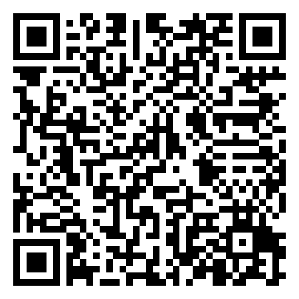 kod QR z danymi kontaktowymi 54339103000000