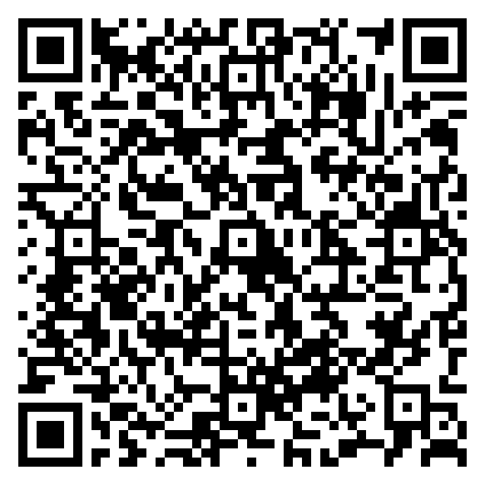 kod QR z danymi kontaktowymi 38984100500000
