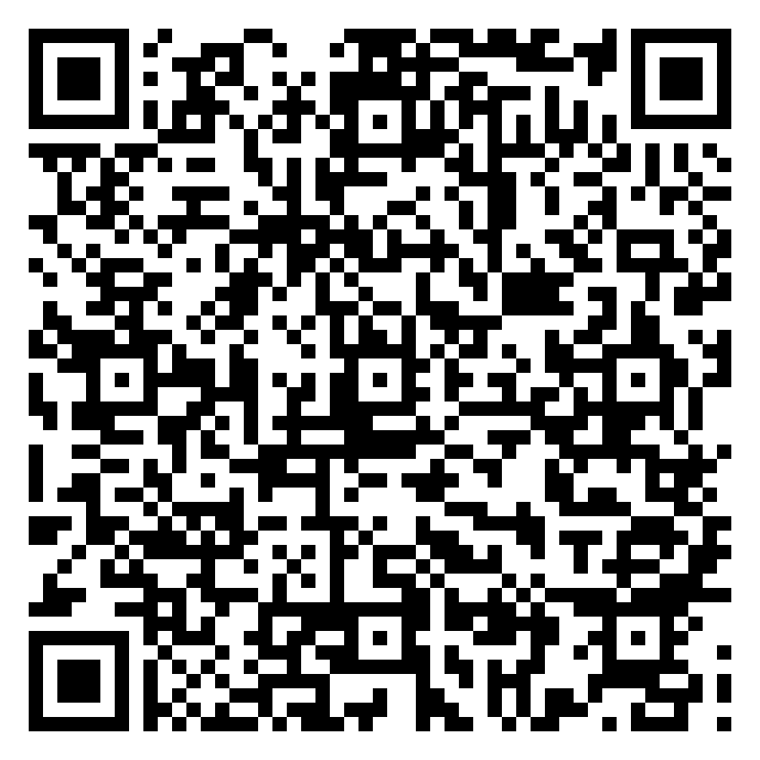 kod QR z danymi kontaktowymi 36097909000000