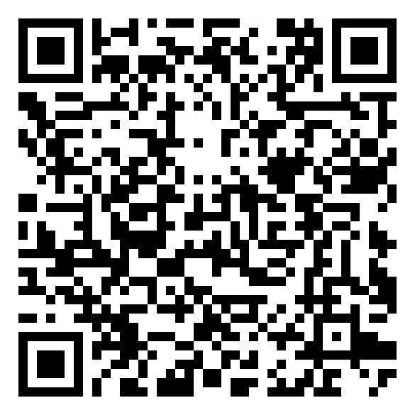 kod QR z danymi kontaktowymi 38918786000000