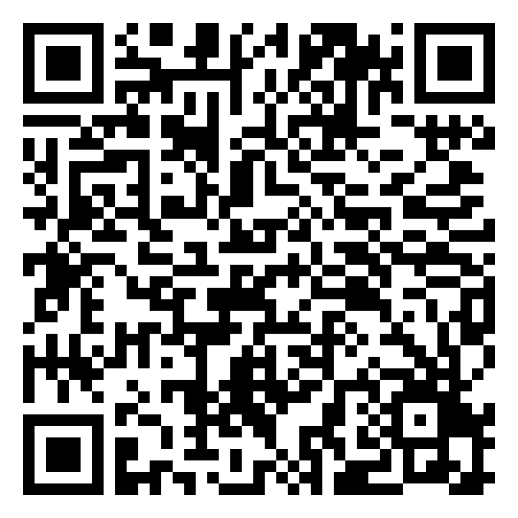 kod QR z danymi kontaktowymi 54188908400000