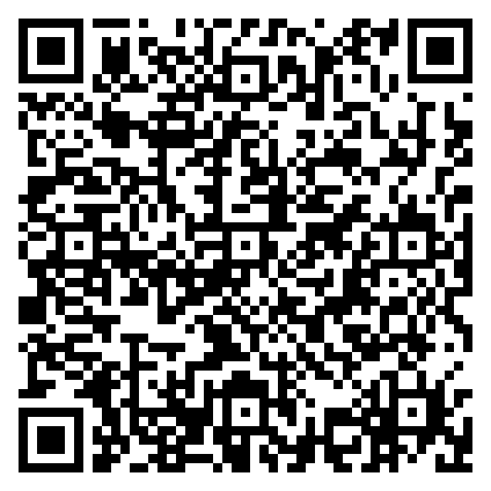 kod QR z danymi kontaktowymi 22121846900000