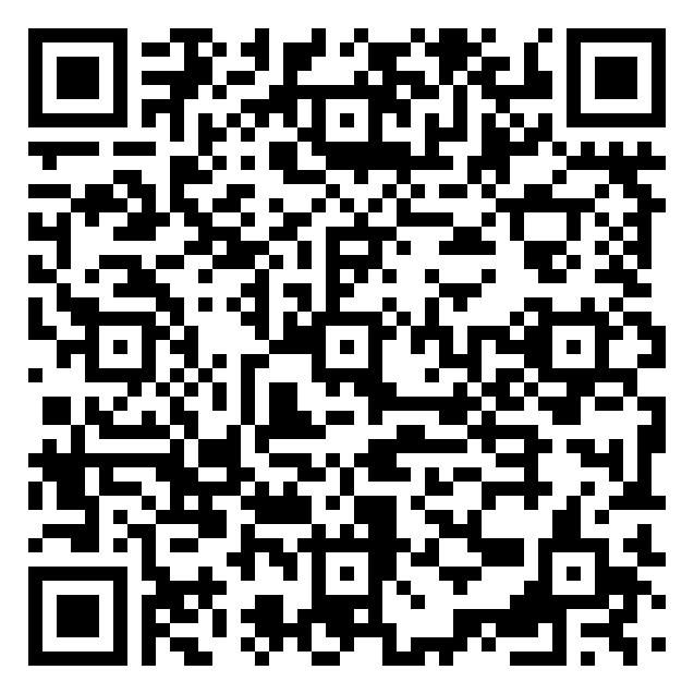 kod QR z danymi kontaktowymi 52867188900000