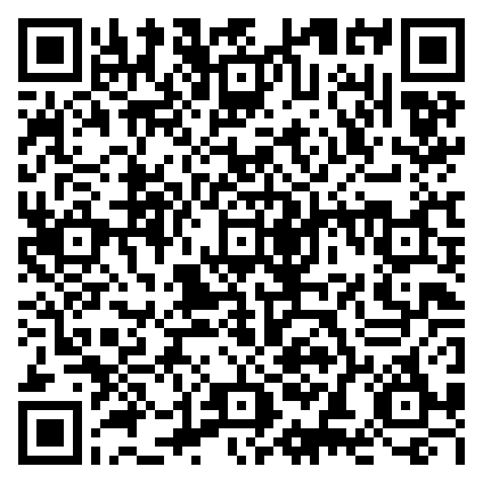 kod QR z danymi kontaktowymi 52513453000000