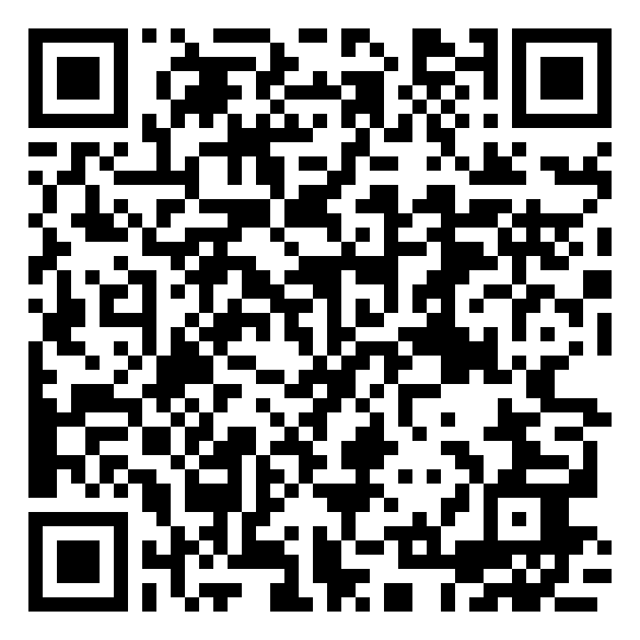 kod QR z danymi kontaktowymi 52041152200000