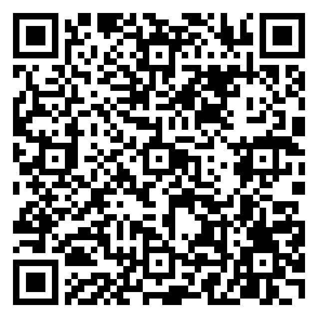 kod QR z danymi kontaktowymi 54172015500000