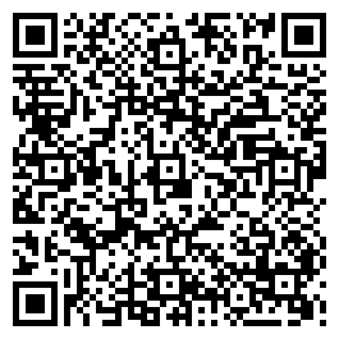 kod QR z danymi kontaktowymi 38416211000000