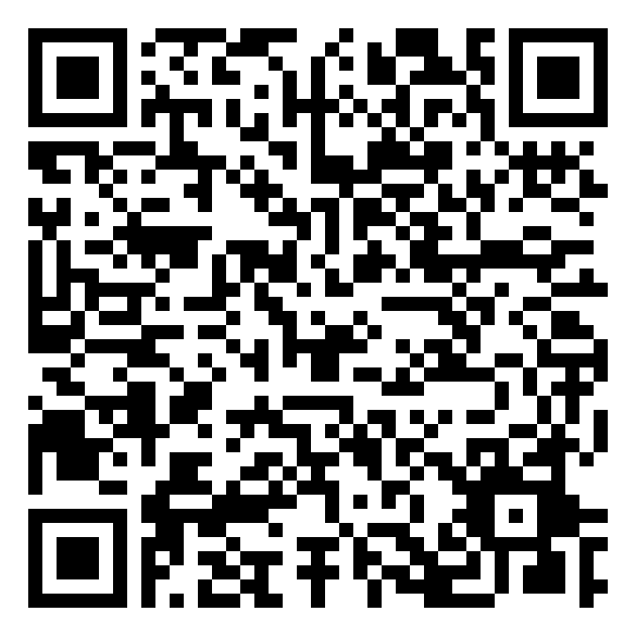 kod QR z danymi kontaktowymi 52639627800000