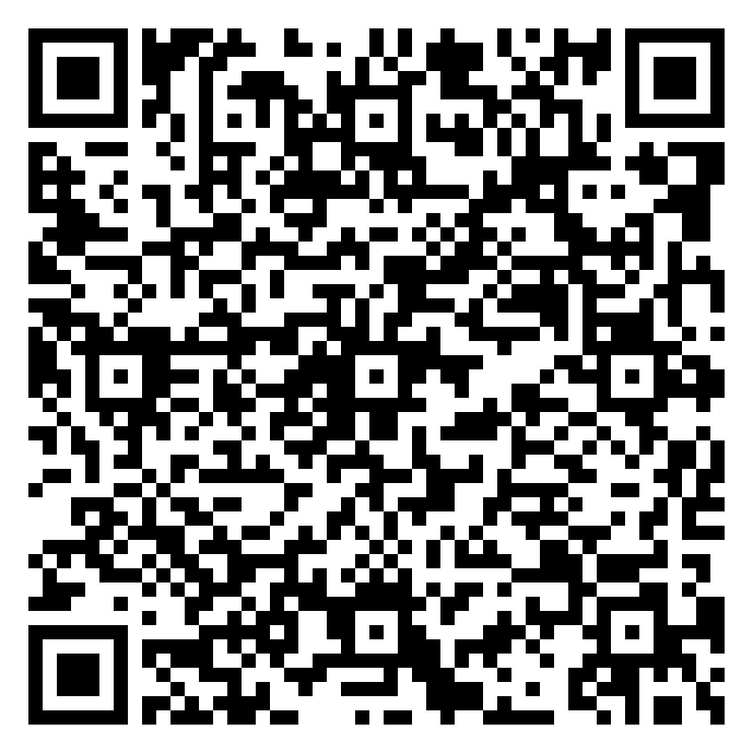 kod QR z danymi kontaktowymi 36719359800000