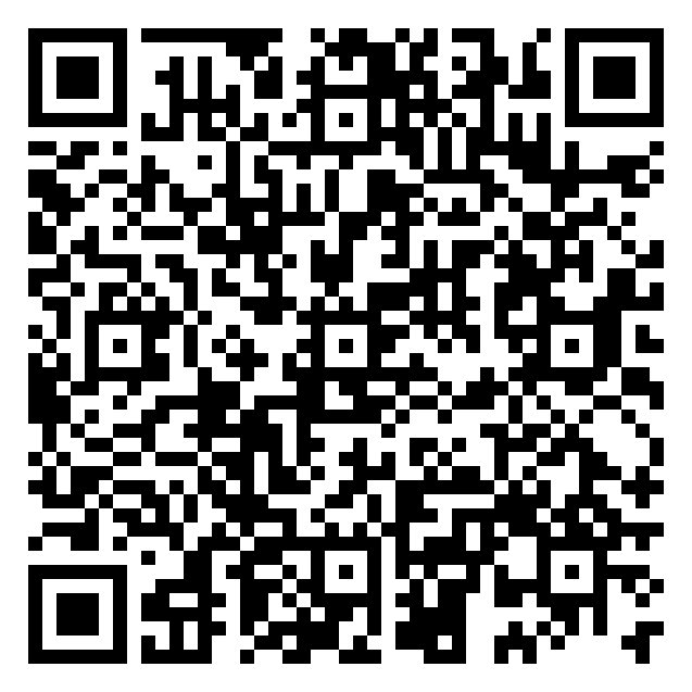kod QR z danymi kontaktowymi 54011059000000