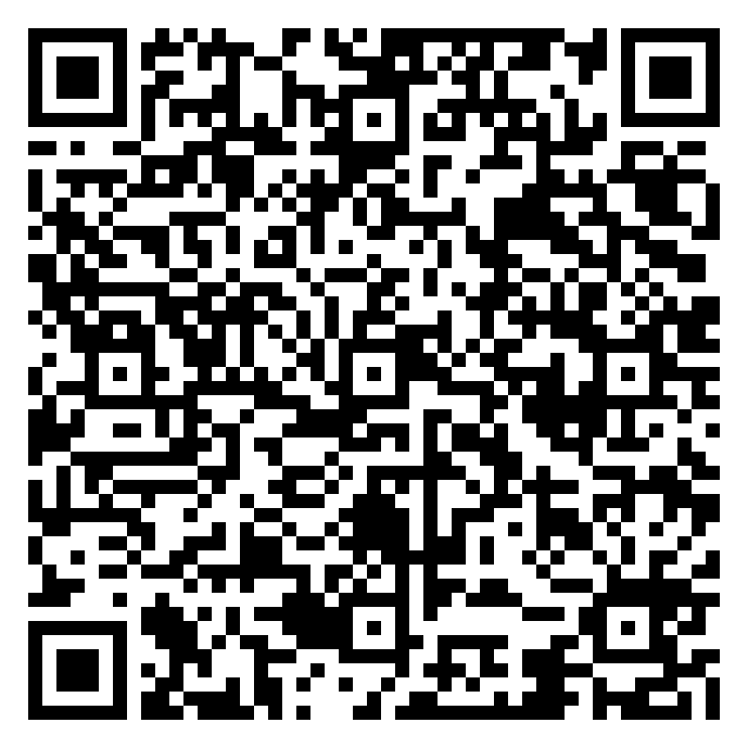 kod QR z danymi kontaktowymi 38907225100000