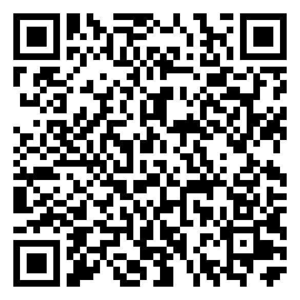 kod QR z danymi kontaktowymi 30073029000000