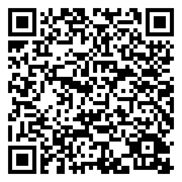 kod QR z danymi kontaktowymi 18092219700000