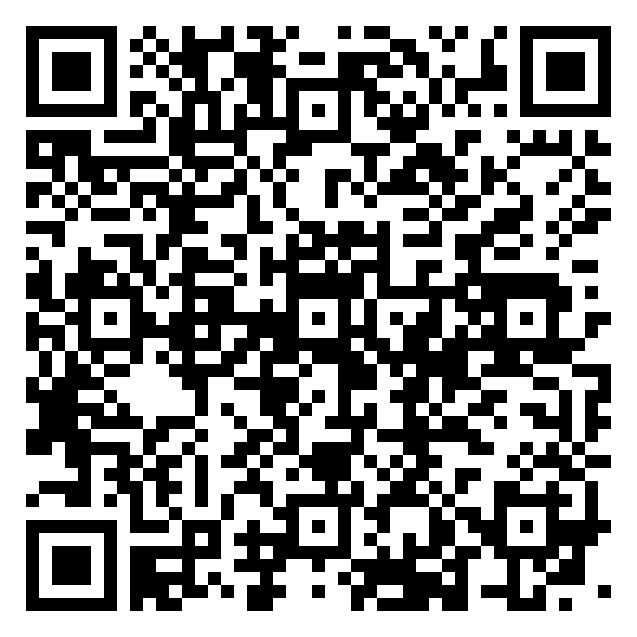 kod QR z danymi kontaktowymi 38482597000000
