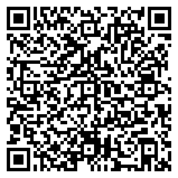 kod QR z danymi kontaktowymi 52121484100000
