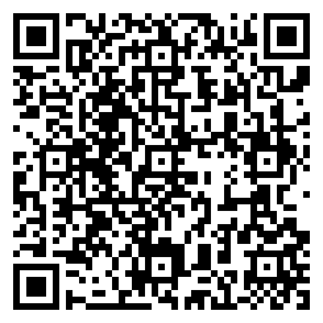 kod QR z danymi kontaktowymi 36559911000000