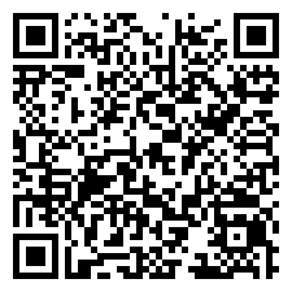 kod QR z danymi kontaktowymi 38632347400000