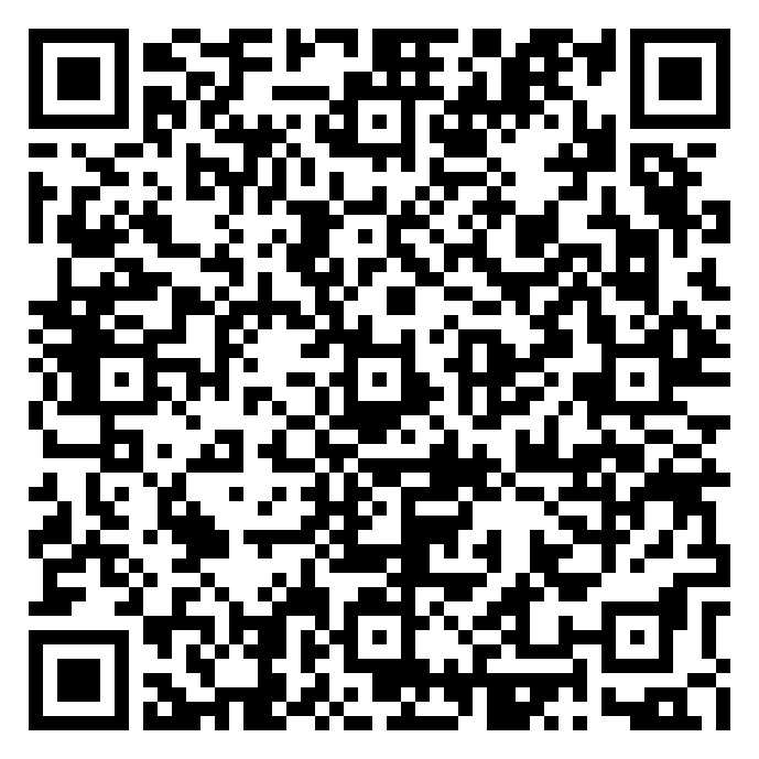 kod QR z danymi kontaktowymi 52773632200000