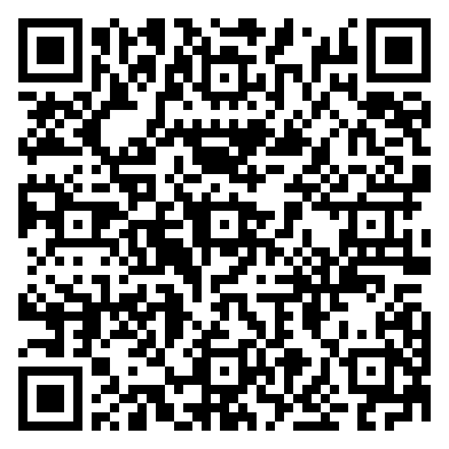 kod QR z danymi kontaktowymi 54230039500000