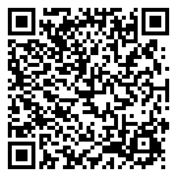 kod QR z danymi kontaktowymi 54063625700000