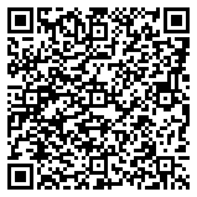 kod QR z danymi kontaktowymi 38219617400000