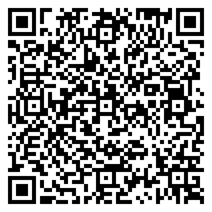 kod QR z danymi kontaktowymi 54329551000000