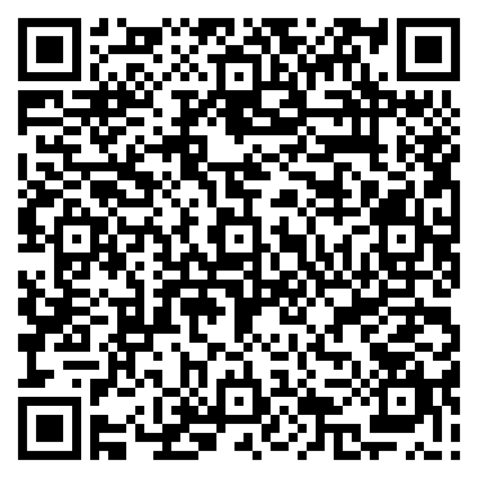 kod QR z danymi kontaktowymi 02050595400000
