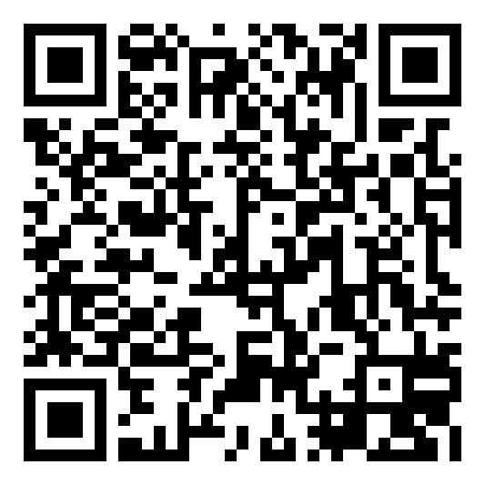 kod QR z danymi kontaktowymi 12310289200000