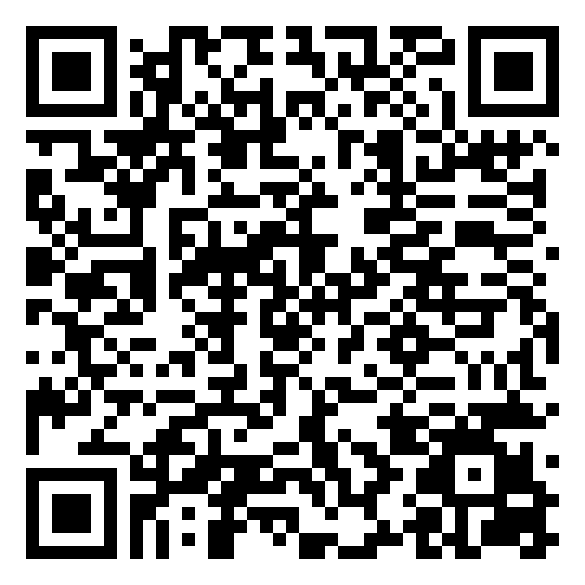 kod QR z danymi kontaktowymi 52480072300000