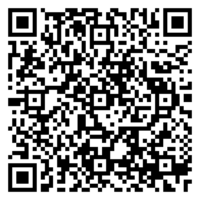 kod QR z danymi kontaktowymi 54257675000000