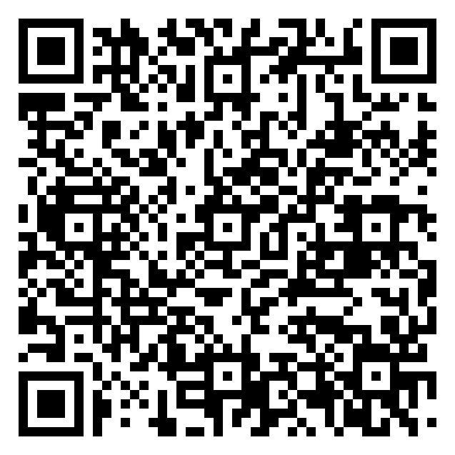 kod QR z danymi kontaktowymi 32087009300000