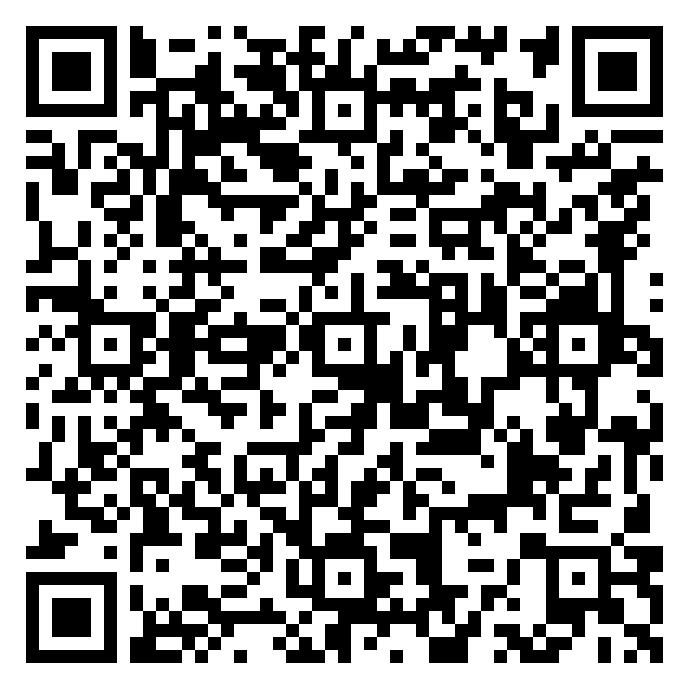 kod QR z danymi kontaktowymi 52643336400000