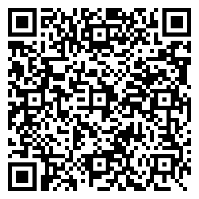 kod QR z danymi kontaktowymi 38527907300000
