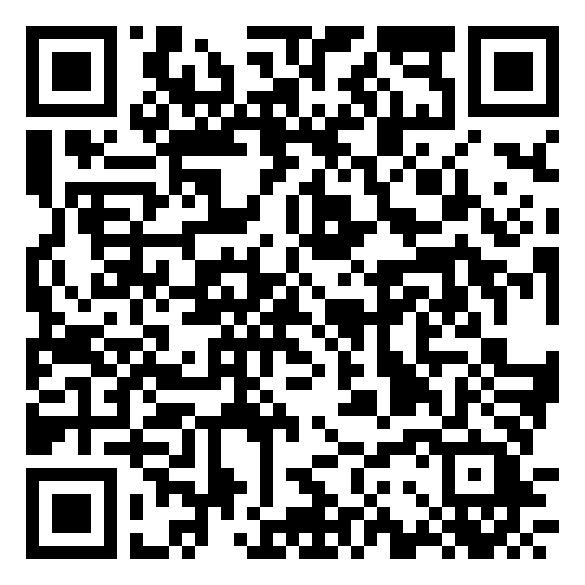 DAWID WARTECKI IceSpot kod QR z danymi kontaktowymi kod QR z danymi kontaktowymi 52888030500000