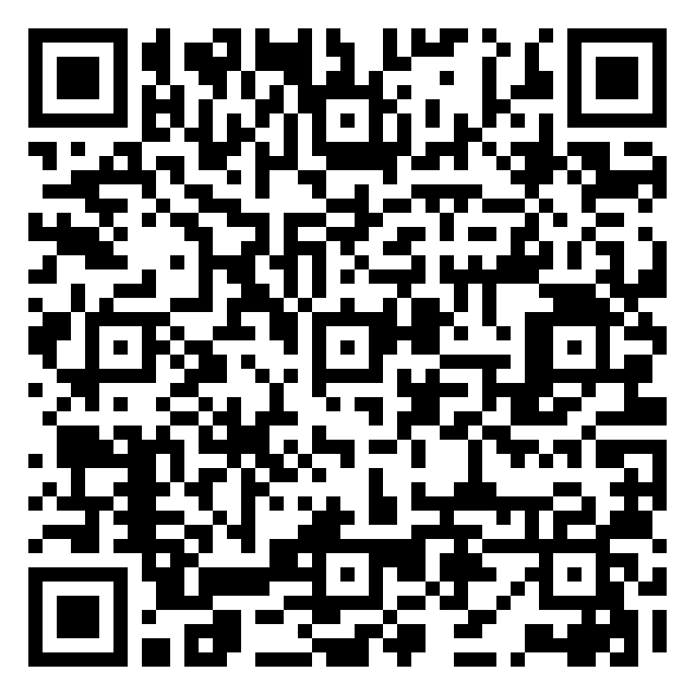 kod QR z danymi kontaktowymi 16003792100000