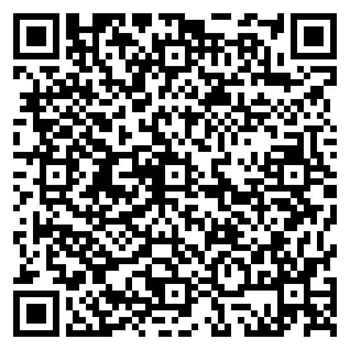kod QR z danymi kontaktowymi 52597908400000