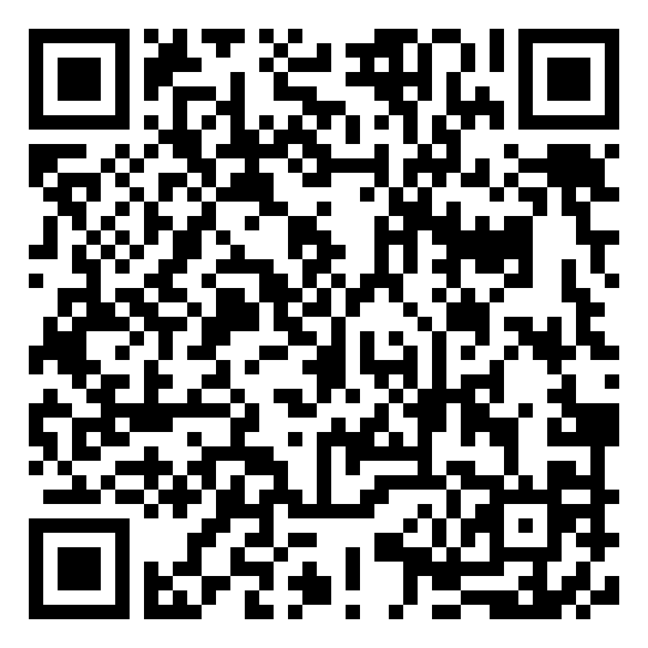 kod QR z danymi kontaktowymi 52529574700000