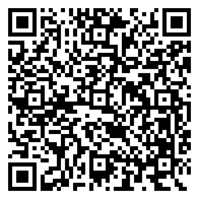 kod QR z danymi kontaktowymi 38532655900000